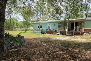 4738 SW 166th Court Rd, Ocala, FL 34481 - Photo 14