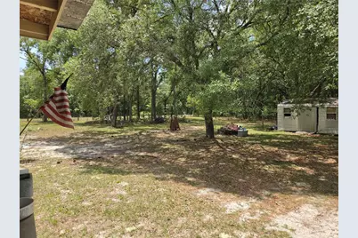 4738 SW 166th Court Road, Ocala, FL 34481 - Photo 12