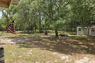 4738 SW 166th Court Rd, Ocala, FL 34481 - Photo 12
