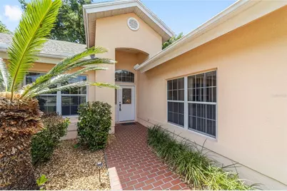 11461 SW 82nd Court Road, Ocala, FL 34481 - Photo 62