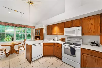11461 SW 82nd Court Road, Ocala, FL 34481 - Photo 18