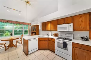 11461 SW 82nd Court Rd, Ocala, FL 34481 - Photo 18