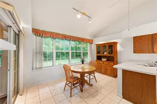 11461 SW 82nd Court Rd, Ocala, FL 34481 - Photo 22