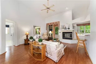 11461 SW 82nd Court Rd, Ocala, FL 34481 - Photo 10