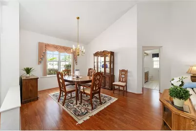 11461 SW 82nd Court Road, Ocala, FL 34481 - Photo 12