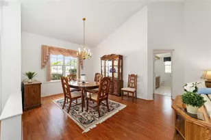 11461 SW 82nd Court Rd, Ocala, FL 34481 - Photo 12