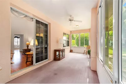 11461 SW 82nd Court Road, Ocala, FL 34481 - Photo 42