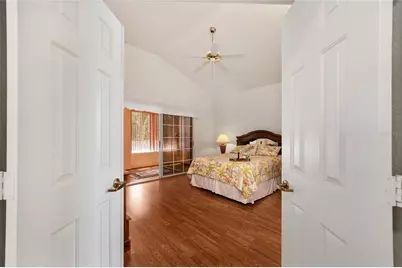 11461 SW 82nd Court Road, Ocala, FL 34481 - Photo 24