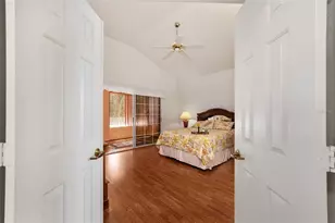 11461 SW 82nd Court Rd, Ocala, FL 34481 - Photo 24