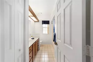 11461 SW 82nd Court Rd, Ocala, FL 34481 - Photo 38