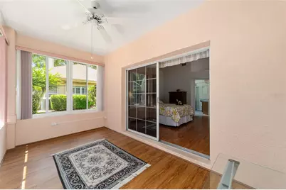 11461 SW 82nd Court Road, Ocala, FL 34481 - Photo 32