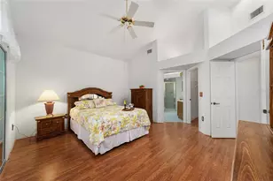 11461 SW 82nd Court Rd, Ocala, FL 34481 - Photo 26