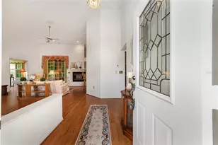 11461 SW 82nd Court Rd, Ocala, FL 34481 - Photo 6