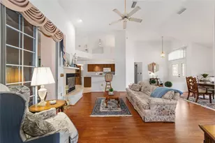 11461 SW 82nd Court Rd, Ocala, FL 34481 - Photo 8