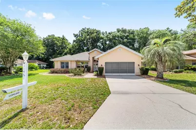 11461 SW 82nd Court Road, Ocala, FL 34481 - Photo 60