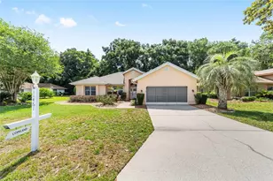 11461 SW 82nd Court Rd, Ocala, FL 34481 - Photo 60
