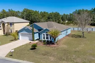6197 SE 80th Ct, Ocala, FL 34472 - Photo 2