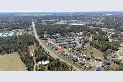 6197 SE 80th Court, Ocala, FL 34472 - Photo 4