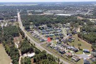 6197 SE 80th Ct, Ocala, FL 34472 - Photo 4