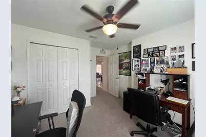2913 SW 166th Lane, Ocala, FL 34473 - Photo 14