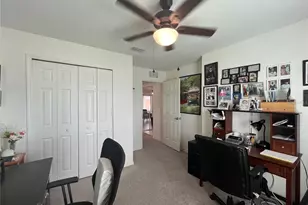 2913 SW 166th Ln, Ocala, FL 34473 - Photo 14