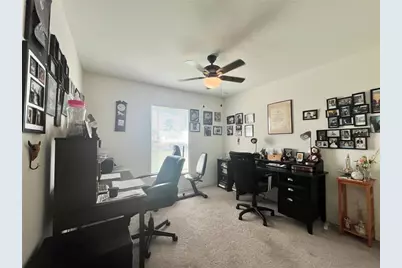2913 SW 166th Lane, Ocala, FL 34473 - Photo 12