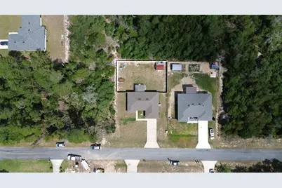 2913 SW 166th Lane, Ocala, FL 34473 - Photo 10