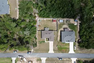 2913 SW 166th Ln, Ocala, FL 34473 - Photo 10