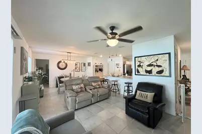 2913 SW 166th Lane, Ocala, FL 34473 - Photo 22
