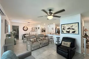 2913 SW 166th Ln, Ocala, FL 34473 - Photo 22