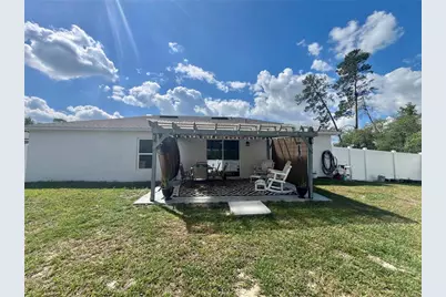 2913 SW 166th Lane, Ocala, FL 34473 - Photo 42