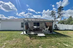 2913 SW 166th Ln, Ocala, FL 34473 - Photo 42
