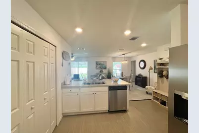2913 SW 166th Lane, Ocala, FL 34473 - Photo 38