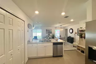 2913 SW 166th Ln, Ocala, FL 34473 - Photo 38