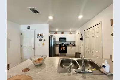 2913 SW 166th Lane, Ocala, FL 34473 - Photo 30