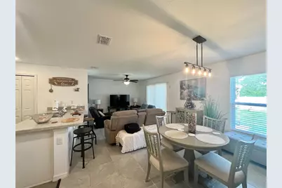 2913 SW 166th Lane, Ocala, FL 34473 - Photo 26
