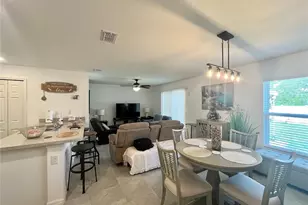 2913 SW 166th Ln, Ocala, FL 34473 - Photo 26