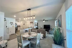2913 SW 166th Ln, Ocala, FL 34473 - Photo 24