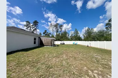2913 SW 166th Lane, Ocala, FL 34473 - Photo 46