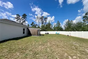 2913 SW 166th Ln, Ocala, FL 34473 - Photo 46