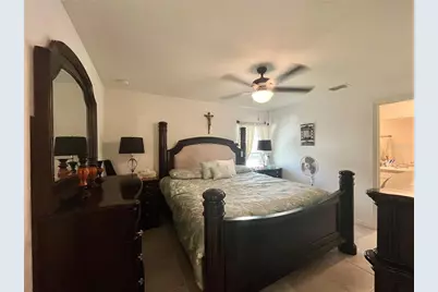 2913 SW 166th Lane, Ocala, FL 34473 - Photo 32