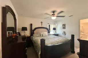 2913 SW 166th Ln, Ocala, FL 34473 - Photo 32