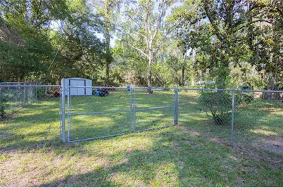 141 SW Michigan Street, Lake City, FL 32025 - Photo 30