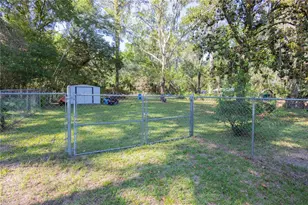 141 SW Michigan St, Lake City, FL 32025 - Photo 30