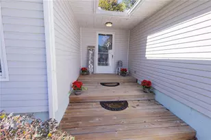 141 SW Michigan St, Lake City, FL 32025 - Photo 32