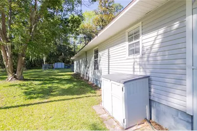 141 SW Michigan Street, Lake City, FL 32025 - Photo 24