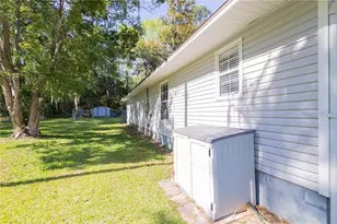 141 SW Michigan St, Lake City, FL 32025 - Photo 24