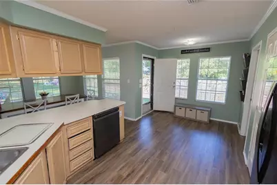 141 SW Michigan Street, Lake City, FL 32025 - Photo 14