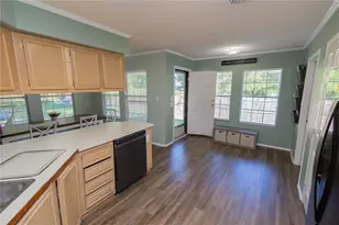 141 SW Michigan St, Lake City, FL 32025 - Photo 14