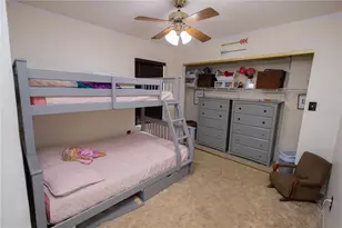141 SW Michigan St, Lake City, FL 32025 - Photo 20